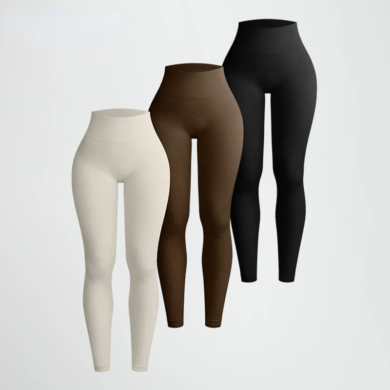 Legging Confort